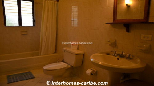 photos for SOSUA: VILLA SOLAR 12